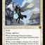 Archangel Avacyn // Avacyn, the Purifier (Retro Frame) [Innistrad Remastered]