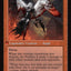 Archangel Avacyn // Avacyn, the Purifier (Retro Frame) [Innistrad Remastered]