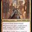 General Ferrous Rokiric [Modern Horizons 2]