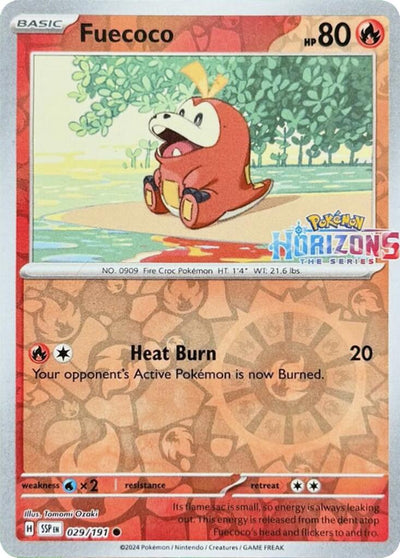 Pokmon Singles for Sale NZ | TCG Collector TCG Collector NZ Pokmon Singles for Sale NZ | TCG Collector TCG Collector NZ
