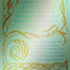 Tuvasa the Sunlit [Secret Lair Drop Series]