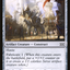 Iron League Steed [Double Masters]