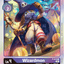 Wizardmon [P-046] [Promotional Cards]