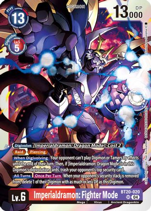 Digimon: BT19-20: Release Special Booster 2.5 TCG Collector NZ Digimon: BT19-20: Release Special Booster 2.5 TCG Collector NZ