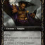 Bloodline Keeper // Lord of Lineage (Showcase) [Innistrad Remastered]