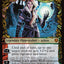 Arlinn Kord // Arlinn, Embraced by the Moon (Showcase) [Innistrad Remastered]