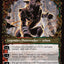 Arlinn Kord // Arlinn, Embraced by the Moon (Showcase) [Innistrad Remastered]