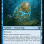 Biolume Egg // Biolume Serpent [Innistrad Remastered]