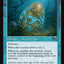 Biolume Egg // Biolume Serpent (Retro Frame) [Innistrad Remastered]