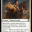 Ambitious Farmhand // Seasoned Cathar [Innistrad Remastered]