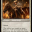 Ambitious Farmhand // Seasoned Cathar [Innistrad Remastered]