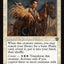 Ambitious Farmhand // Seasoned Cathar (Retro Frame) [Innistrad Remastered]