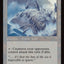 Grizzled Angler // Grisly Anglerfish (Retro Frame) [Innistrad Remastered]