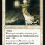 Lunarch Veteran // Luminous Phantom (Retro Frame) [Innistrad Remastered]