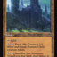 Westvale Abbey // Ormendahl, Profane Prince (Retro Frame) [Innistrad Remastered]