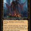 Westvale Abbey // Ormendahl, Profane Prince (Retro Frame) [Innistrad Remastered]