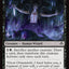 Ecstatic Awakener // Awoken Demon [Innistrad Remastered]