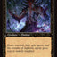 Ecstatic Awakener // Awoken Demon (Retro Frame) [Innistrad Remastered]