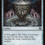 Chalice of Life // Chalice of Death [Innistrad Remastered]