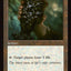 Chalice of Life // Chalice of Death (Retro Frame) [Innistrad Remastered]