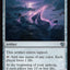 Cryptolith Fragment // Aurora of Emrakul [Innistrad Remastered]