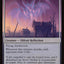 Cryptolith Fragment // Aurora of Emrakul [Innistrad Remastered]