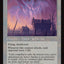 Cryptolith Fragment // Aurora of Emrakul (Retro Frame) [Innistrad Remastered]