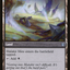 Malakir Rebirth // Malakir Mire (ZNR-111) - Zendikar Rising Foil