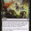 Malakir Rebirth // Malakir Mire (ZNR-111) - Zendikar Rising Foil