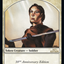 Soldier Token [30th Anniversary Tokens]