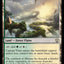 Canopy Vista [Phyrexia: All Will Be One Commander]