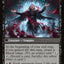 Restless Bloodseeker // Bloodsoaked Reveler [Innistrad Remastered]