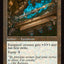 Neglected Heirloom (Retro Frame) [Innistrad Remastered]