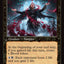 Restless Bloodseeker // Bloodsoaked Reveler (Retro Frame) [Innistrad Remastered]