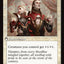 Wedding Announcement // Wedding Festivity (Retro Frame) [Innistrad Remastered]