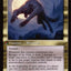 Huntmaster of the Fells // Ravager of the Fells (Retro Frame) [Innistrad Remastered]
