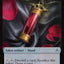 Blood // Clue Double-Sided Token [Innistrad Remastered Tokens]