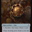 Blood // Clue Double-Sided Token [Innistrad Remastered Tokens]