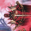 Markov Purifier // Markov Purifier (AVOW-062) - Crimson Vow Art Series (Borderless)