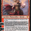 A-Rowan, Scholar of Sparks // A-Will, Scholar of Frost (STX-A-156) - Strixhaven: School of Mages