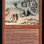 Rock Hydra (Retro) [30th Anniversary Edition]