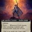 Cecil, Dark Knight (Extended Art) (FIN-445) - FINAL FANTASY: (Extended Art)