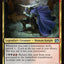 Garland, Knight of Cornelia (FIN-221) - FINAL FANTASY