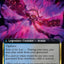 Emet-Selch, Unsundered (Extended Art) (FIN-483) - FINAL FANTASY: (Extended Art)