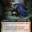 Garland, Knight of Cornelia (Extended Art) (FIN-486) - FINAL FANTASY: (Extended Art)