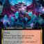 Garland, Knight of Cornelia (Extended Art) (FIN-486) - FINAL FANTASY: (Extended Art)