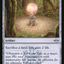 Zuran Orb [Modern Horizons 2]