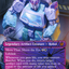 Ratchet, Field Medic // Ratchet, Rescue Racer (Shattered Glass) [Transformers]