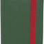 Dex Binder 160