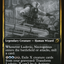 Ludevic, Necrogenius // Olag, Ludevic's Hubris [Innistrad: Double Feature]